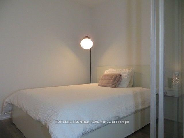 950 Portage Parkway, Unit 1005 - Photo 13