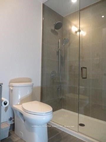 950 Portage Parkway, Unit 1005 - Photo 16