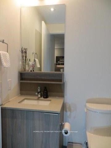 950 Portage Parkway, Unit 1005 - Photo 17