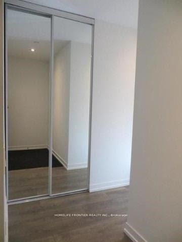 950 Portage Parkway, Unit 1005 - Photo 18