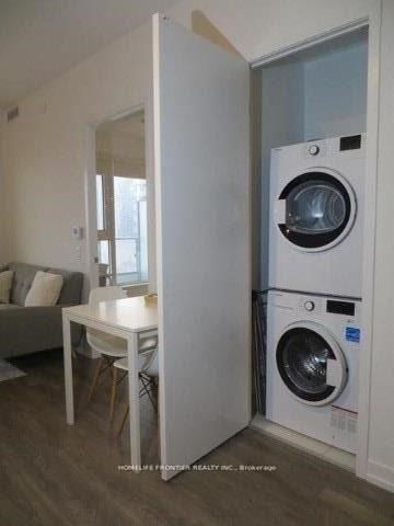 950 Portage Parkway, Unit 1005 - Photo 19