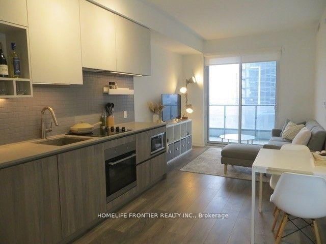 950 Portage Parkway, Unit 1005 - Photo 2