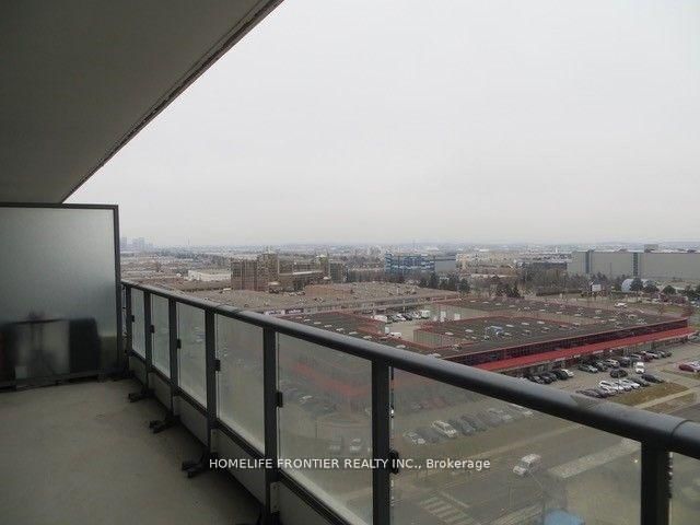 950 Portage Parkway, Unit 1005 - Photo 20