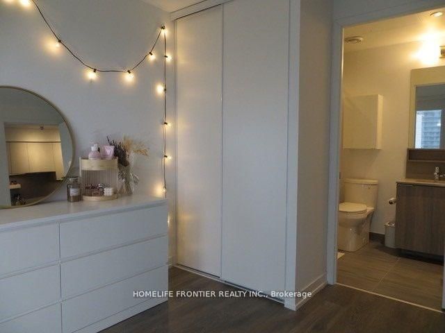 950 Portage Parkway, Unit 1005 - Photo 4