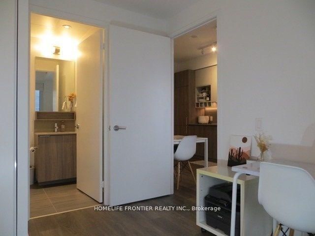 950 Portage Parkway, Unit 1005 - Photo 5