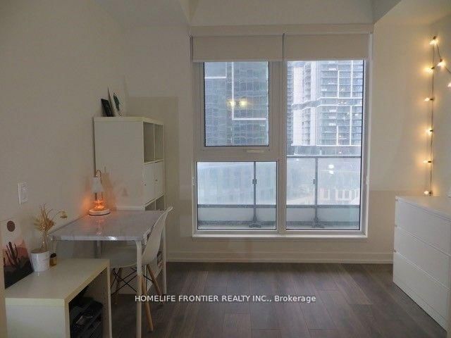 950 Portage Parkway, Unit 1005 - Photo 6