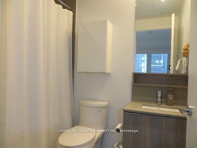 950 Portage Parkway, Unit 1005 - Photo 7