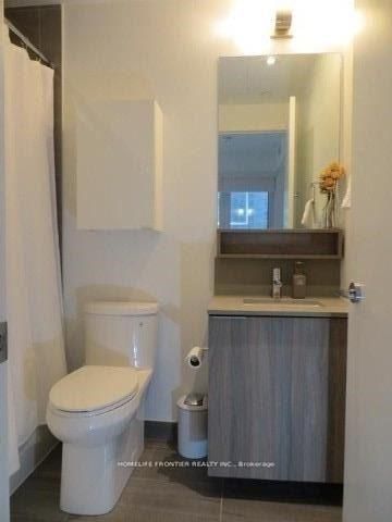 950 Portage Parkway, Unit 1005 - Photo 8