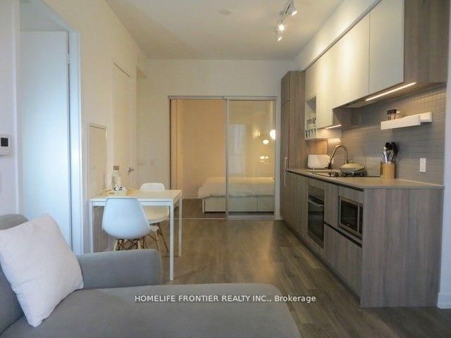 950 Portage Parkway, Unit 1005 - Photo 9