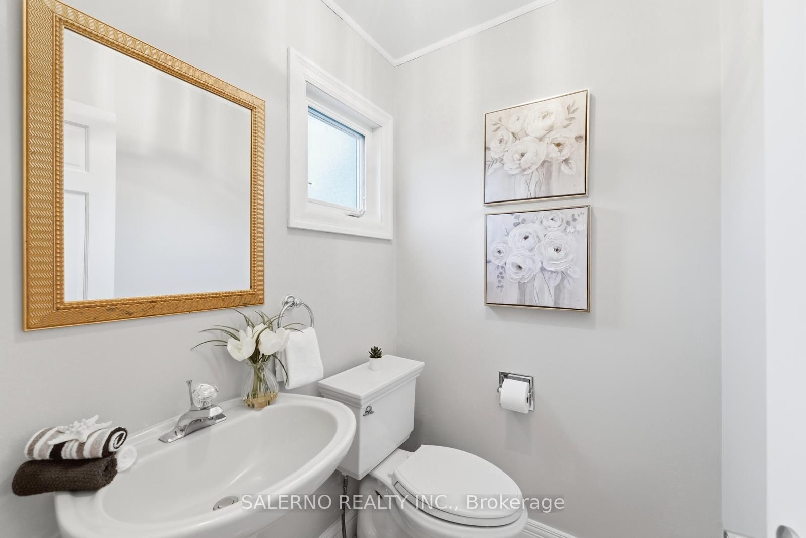 Detached House for sale at 125 Kaiser Drive, Vaughan, Ontario, L4L 3V3 - West Woodbridge - MLS: N12994806