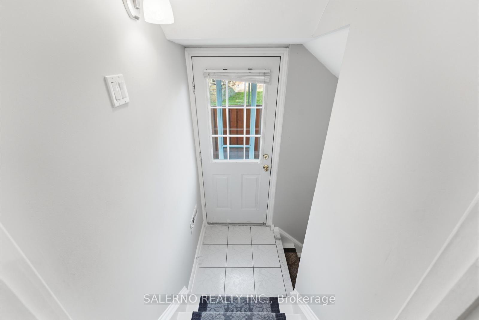 Detached House for sale at 125 Kaiser Drive, Vaughan, Ontario, L4L 3V3 - West Woodbridge - MLS: N12994806