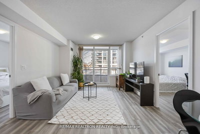 212 - 372 Highway 7 Rd | Richmond Hill | Image