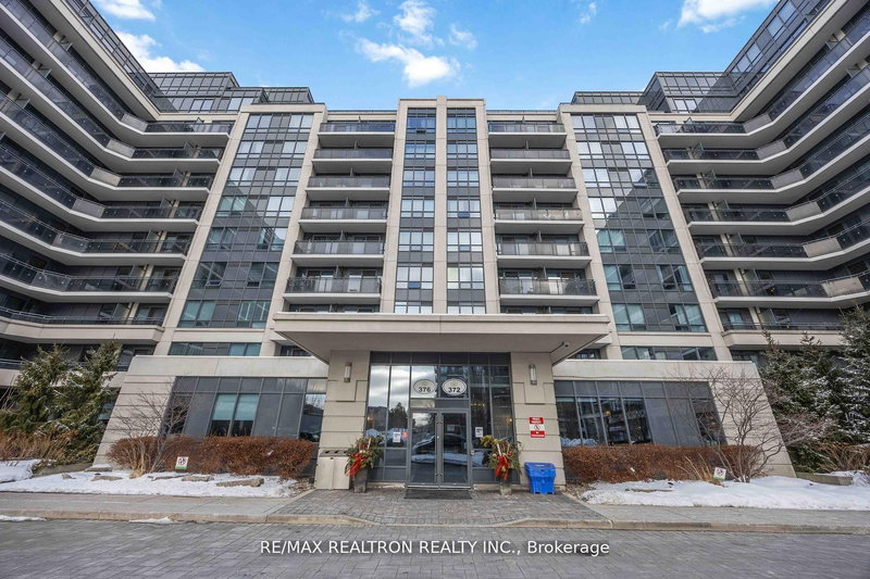 212 - 372 Highway 7 Rd E, Richmond Hill, L4B 0C6 | Image 2