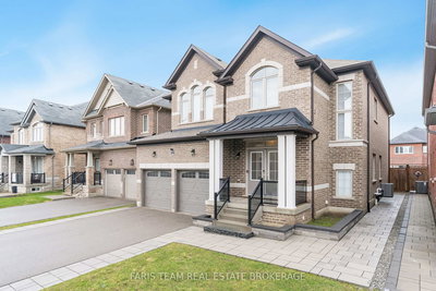 1559 Farrow Cres | Innisfil | Image