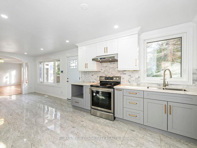 Main - 4800 Herald Road