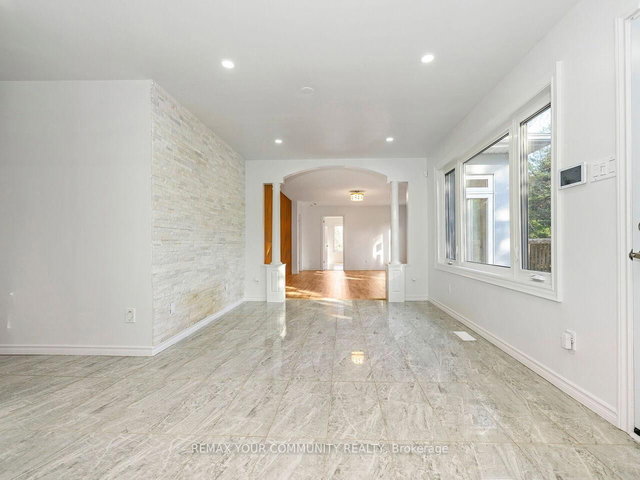 Main - 4800 Herald Road