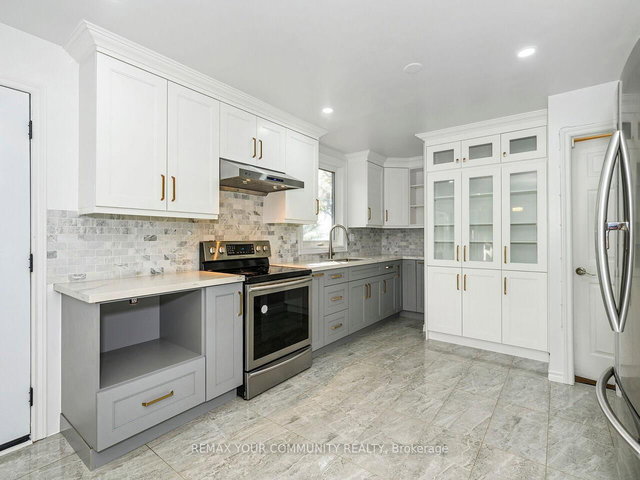 Main - 4800 Herald Road