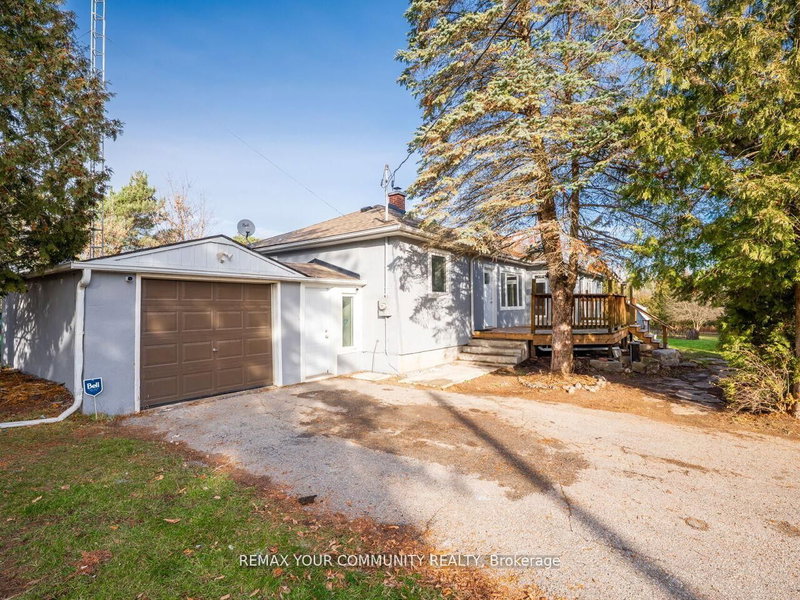 home for lease on Lower-4800 Herald Road