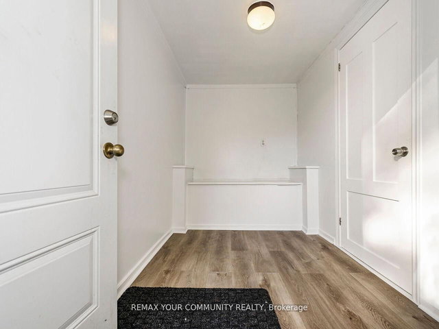 Lower - 4800 Herald Road