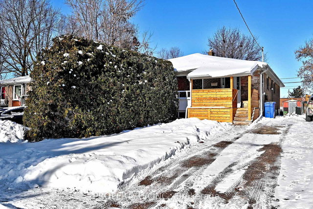 701 Sunnypoint Drive