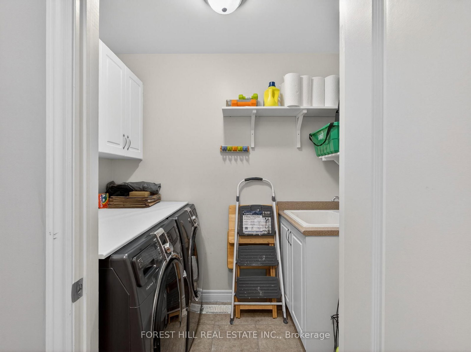 Townhouse for sale at 53 Marc Santi Boulevard, Vaughan, Ontario, L6A 0K2 - Patterson - MLS: N12994984