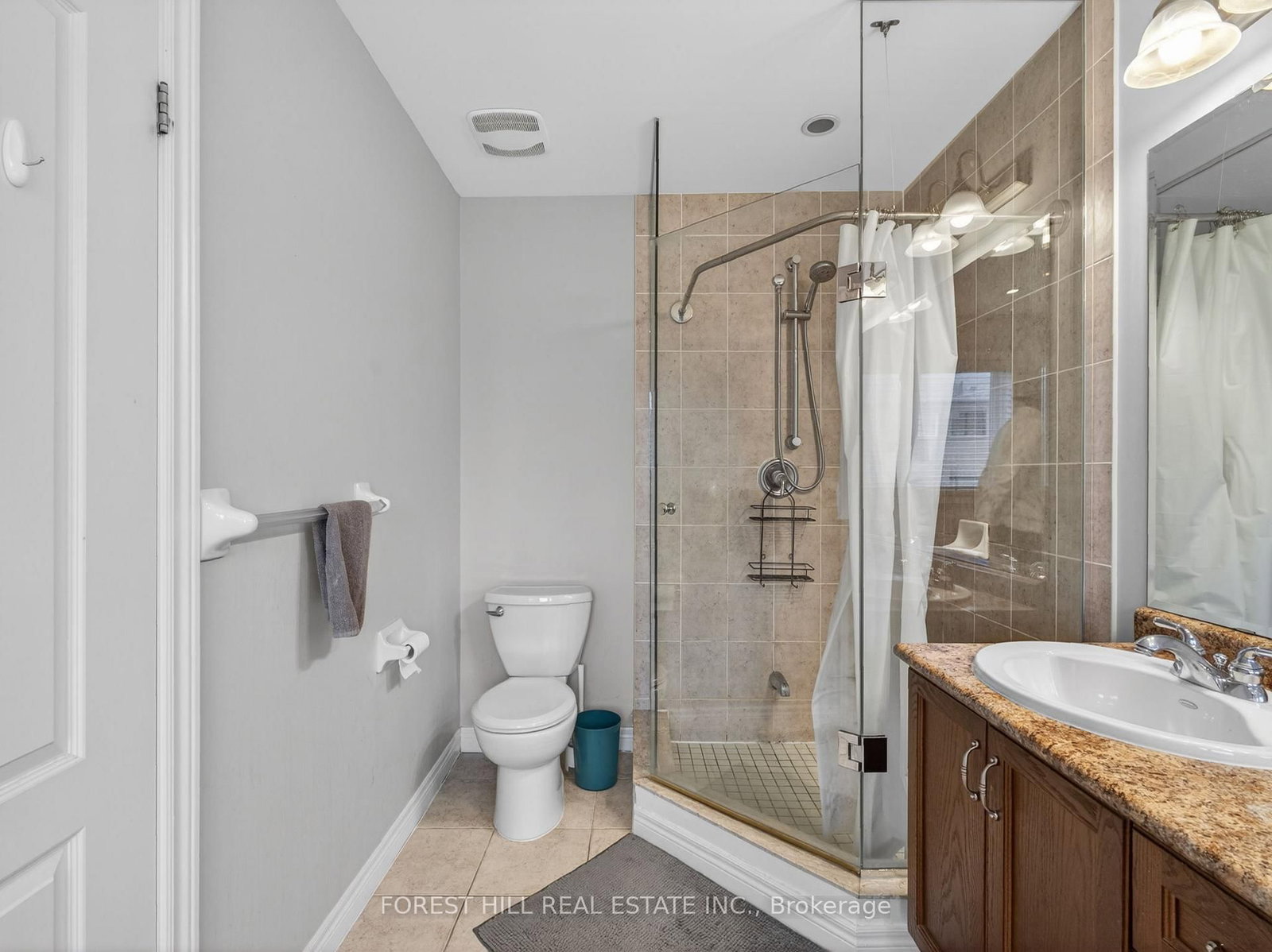 Townhouse for sale at 53 Marc Santi Boulevard, Vaughan, Ontario, L6A 0K2 - Patterson - MLS: N12994984