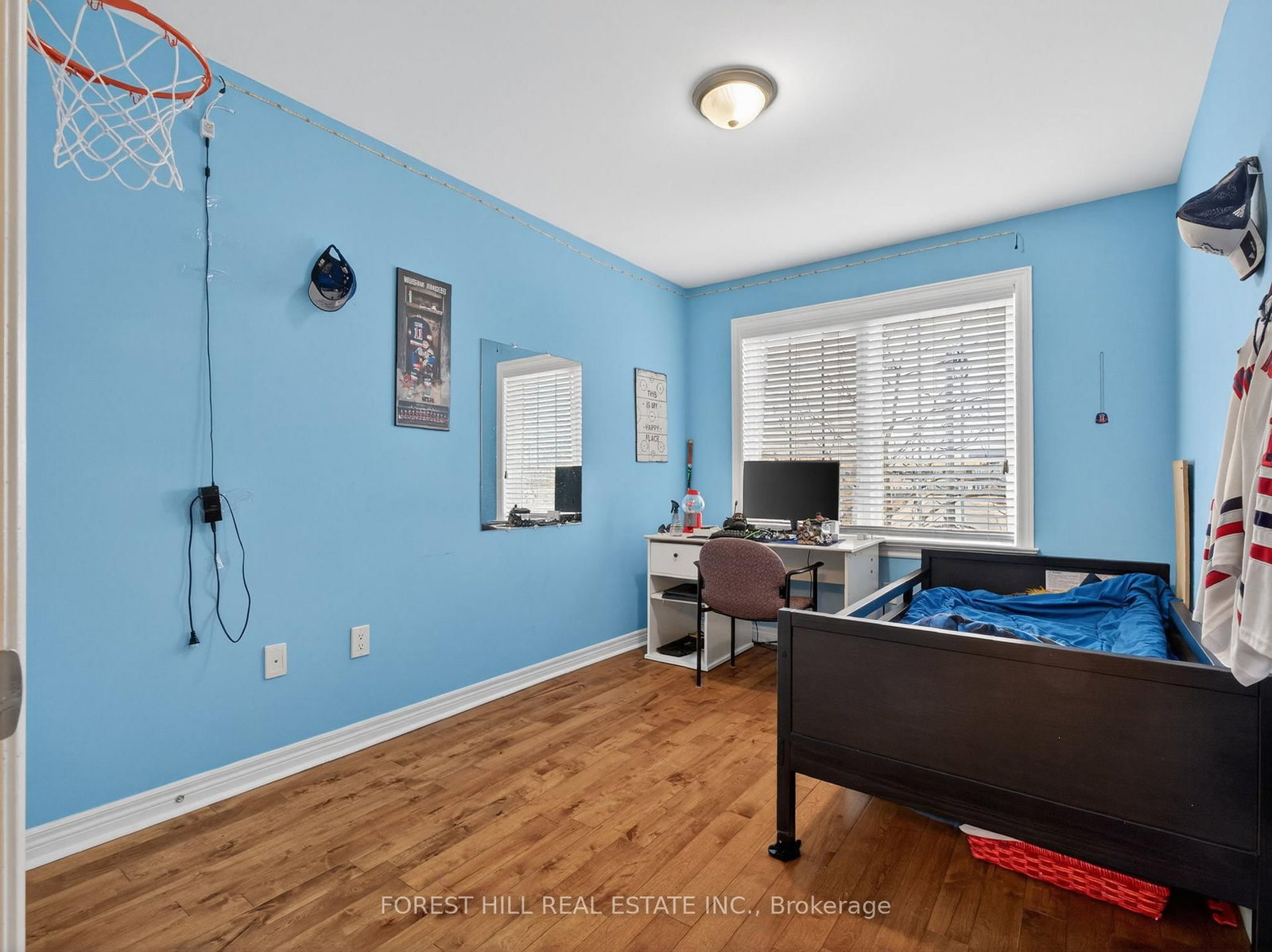 Townhouse for sale at 53 Marc Santi Boulevard, Vaughan, Ontario, L6A 0K2 - Patterson - MLS: N12994984