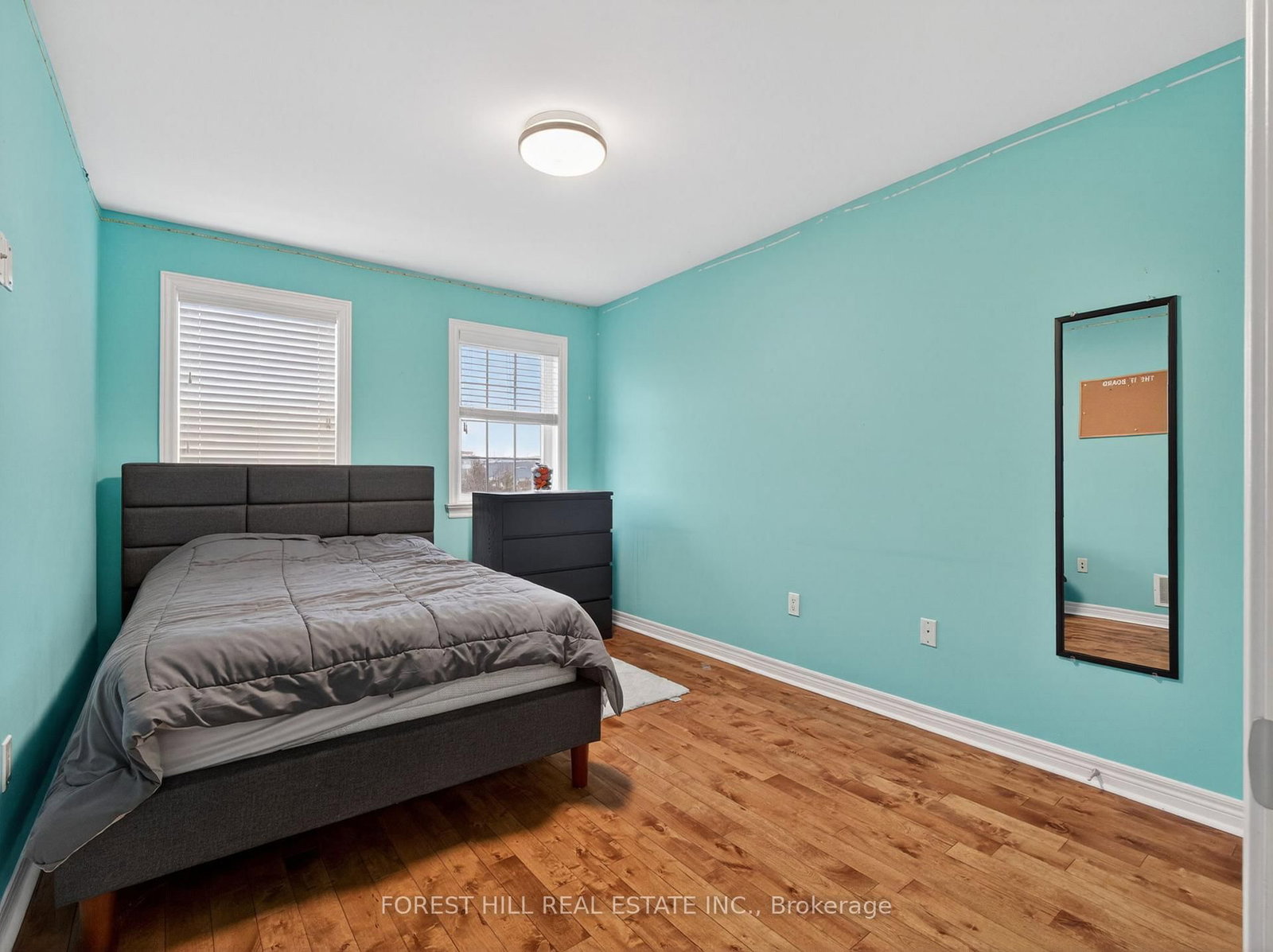 Townhouse for sale at 53 Marc Santi Boulevard, Vaughan, Ontario, L6A 0K2 - Patterson - MLS: N12994984