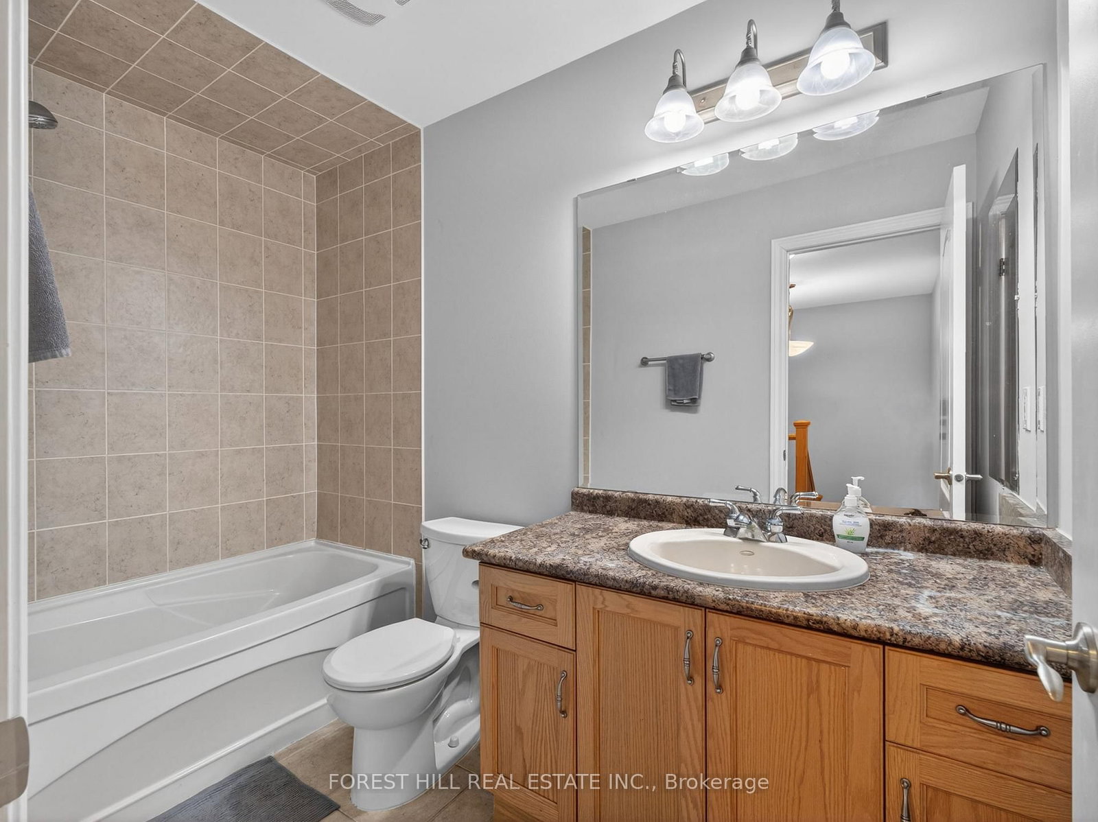 Townhouse for sale at 53 Marc Santi Boulevard, Vaughan, Ontario, L6A 0K2 - Patterson - MLS: N12994984