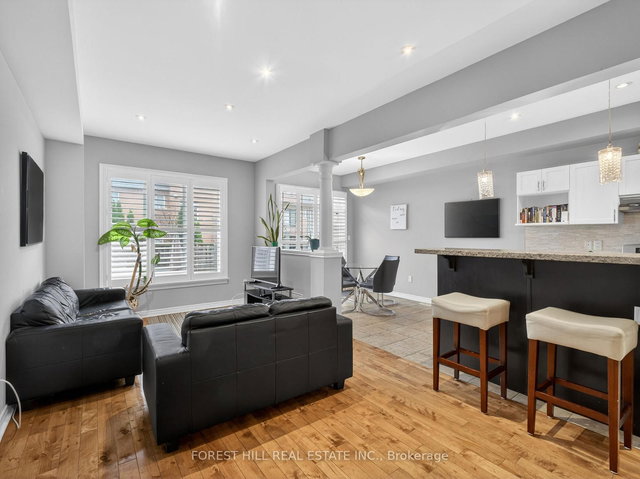 53 Marc Santi Boulevard