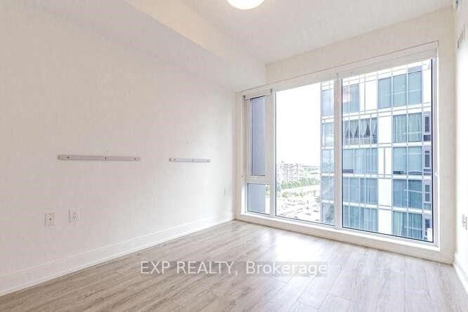9608 Yonge Street, Unit 1603 - Photo 14