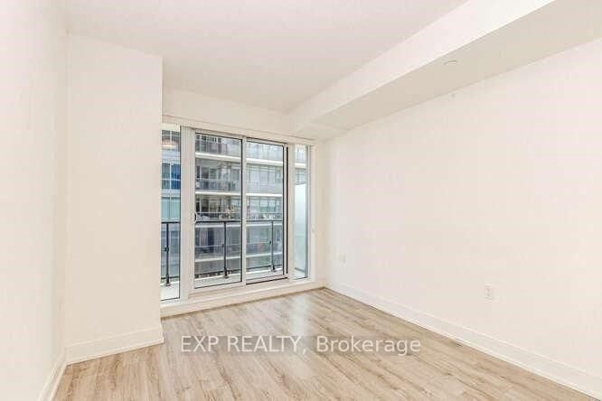 9608 Yonge Street, Unit 1603 - Photo 16