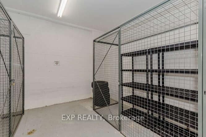 9608 Yonge Street, Unit 1603 - Photo 21