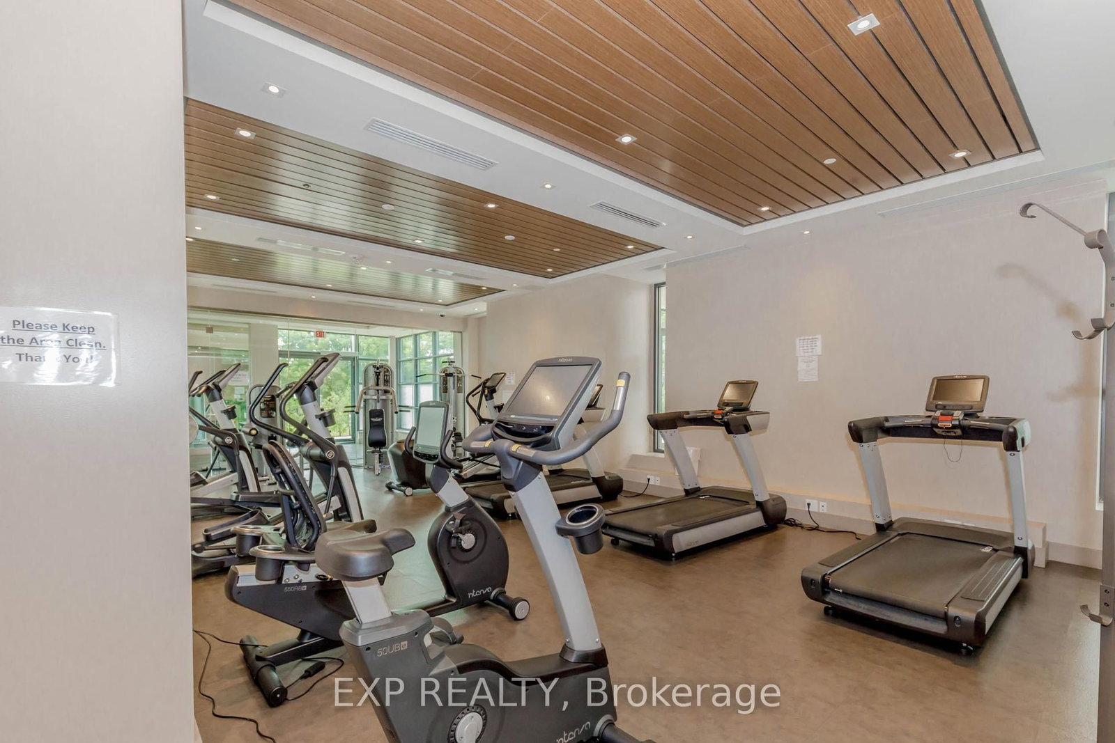 9608 Yonge Street, Unit 1603 - Photo 42