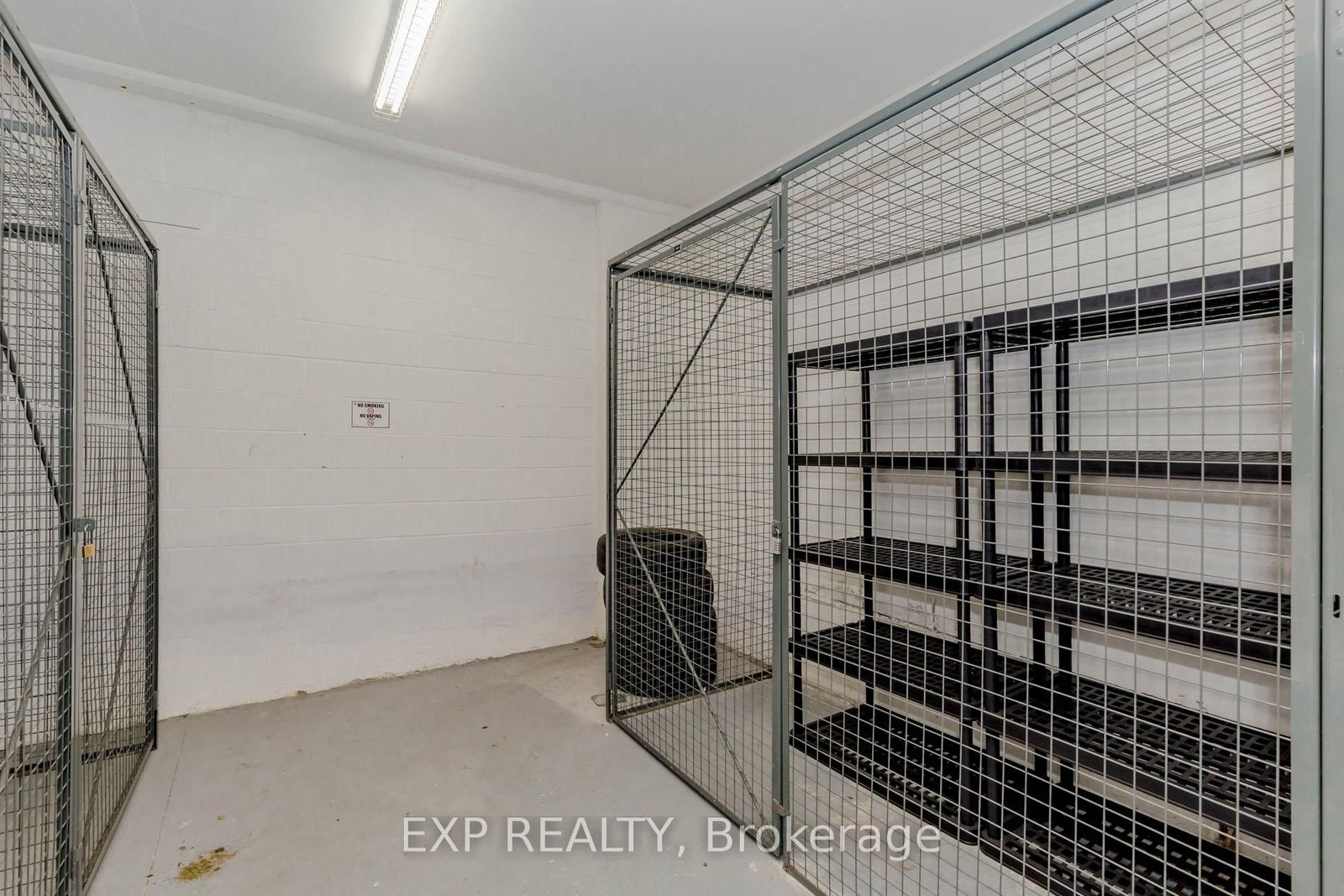 9608 Yonge Street, Unit 1603 - Photo 44