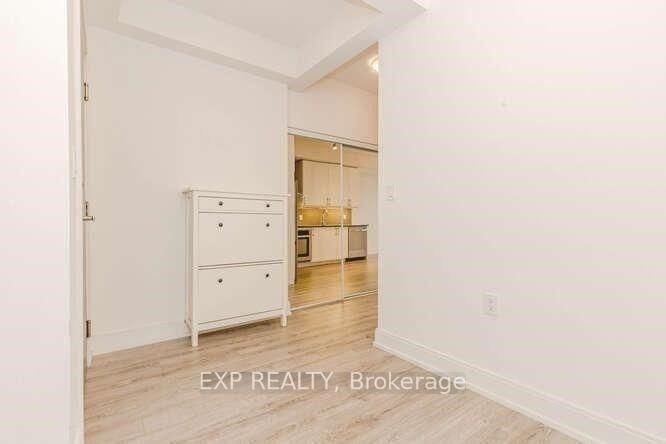 9608 Yonge Street, Unit 1603 - Photo 5