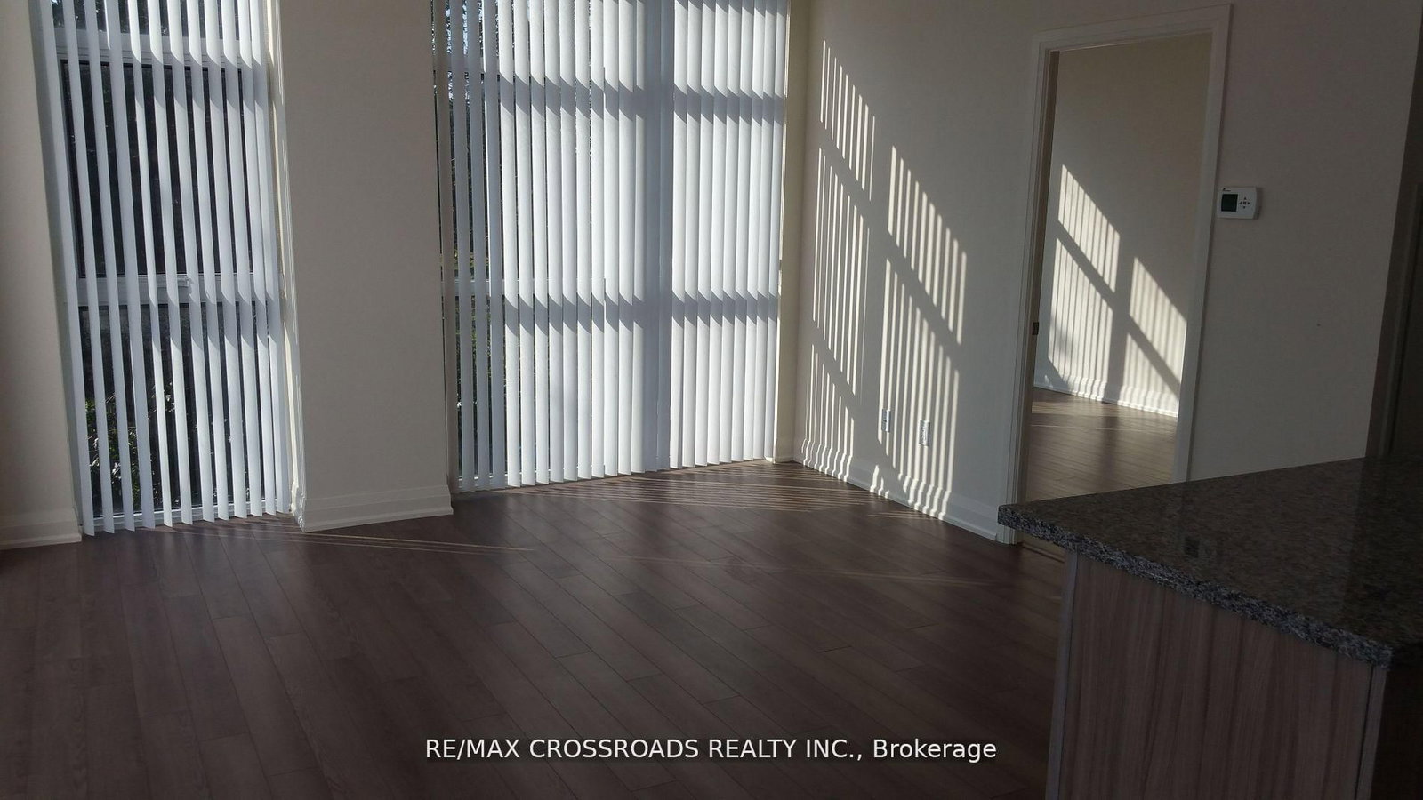 8763 Bayview Avenue, Unit 207 - Photo 10