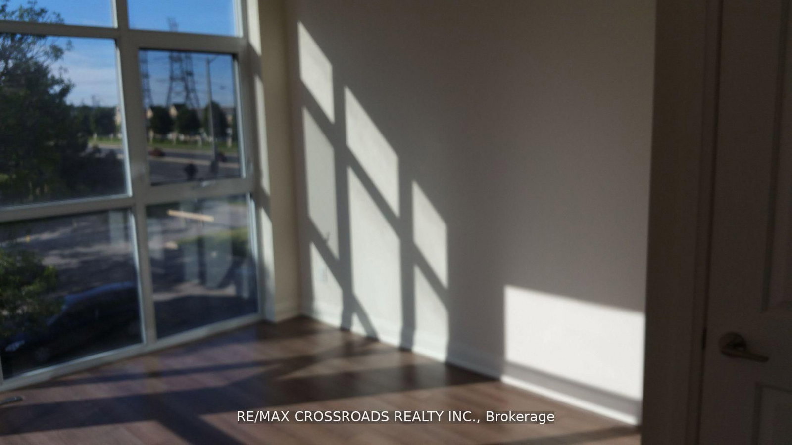 8763 Bayview Avenue, Unit 207 - Photo 2