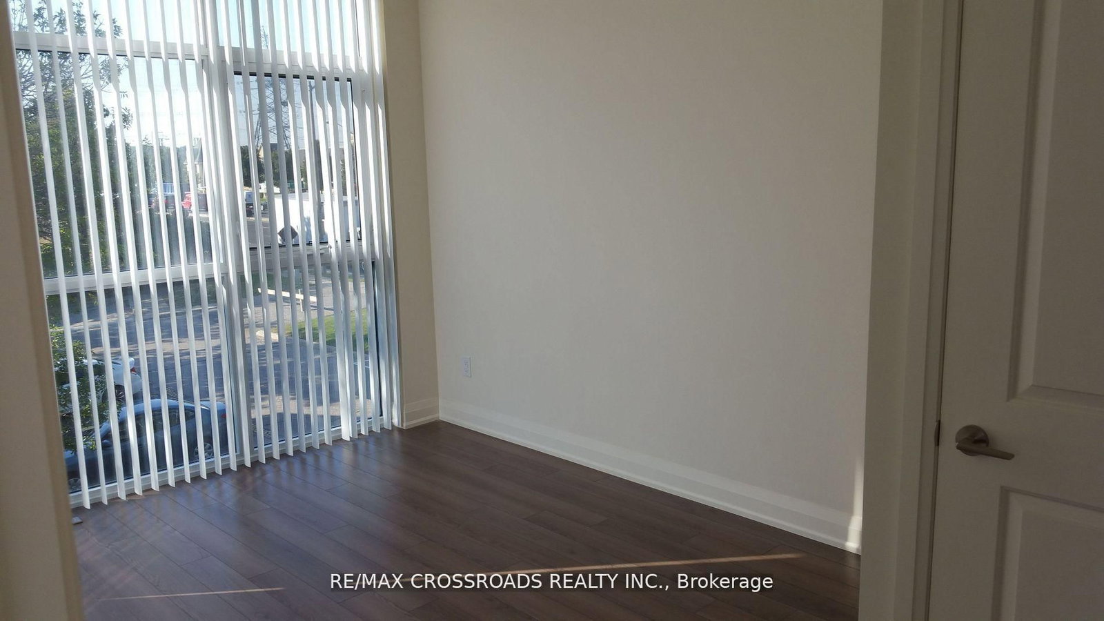 8763 Bayview Avenue, Unit 207 - Photo 6