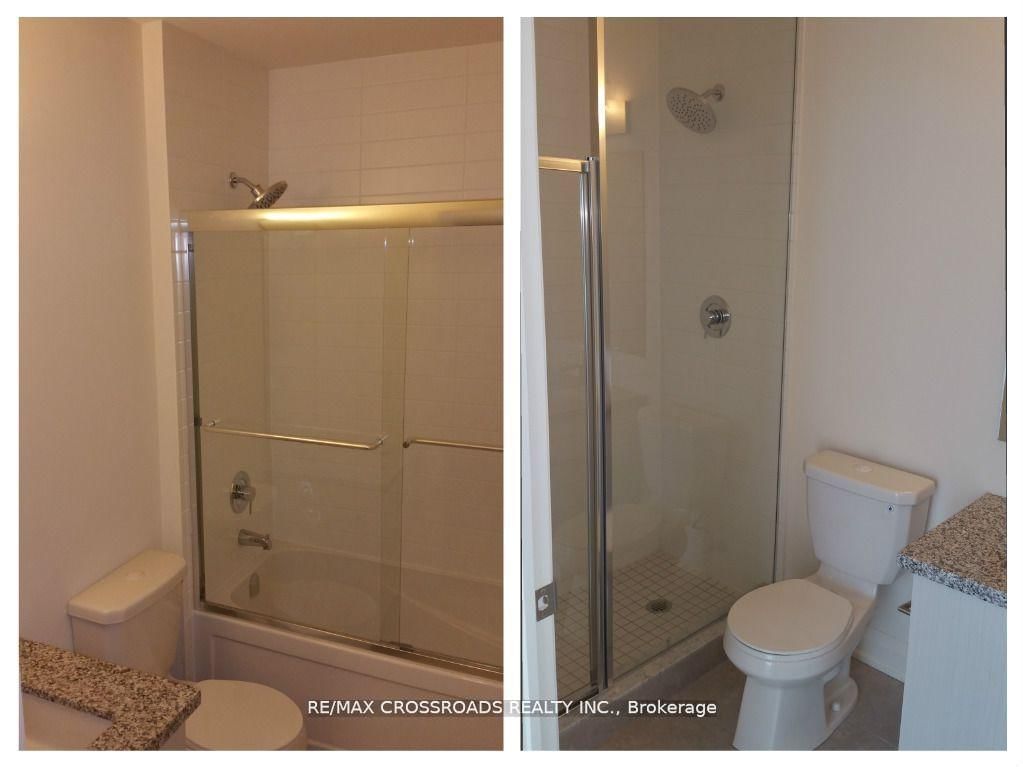 8763 Bayview Avenue, Unit 207 - Photo 9