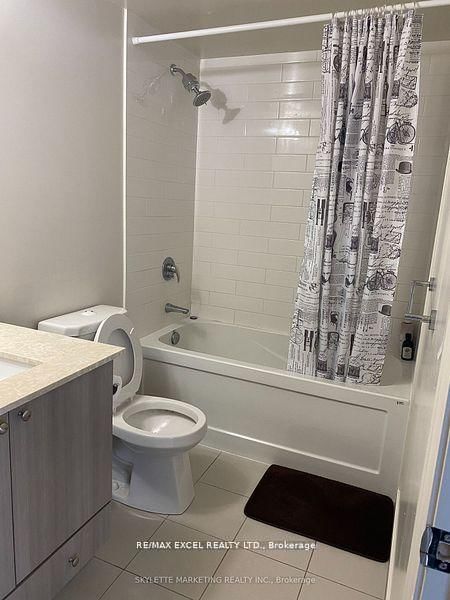 8130 Birchmount Road, Unit 912 - Photo 10