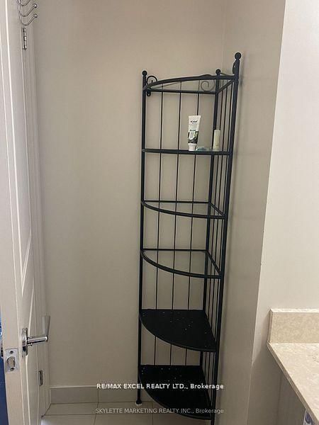 8130 Birchmount Road, Unit 912 - Photo 11