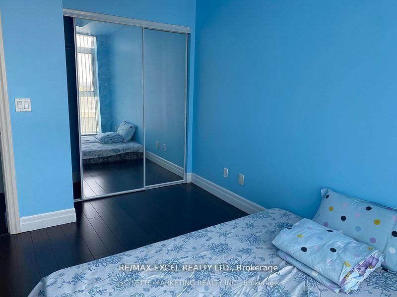 8130 Birchmount Road, Unit 912 - Photo 13