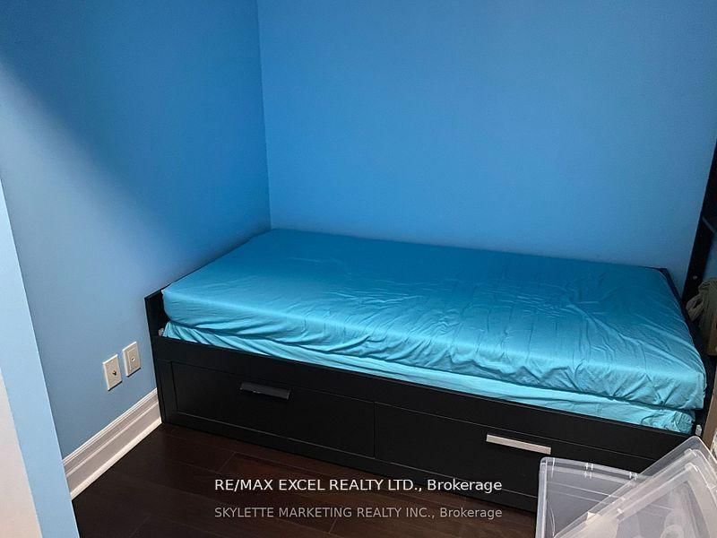 8130 Birchmount Road, Unit 912 - Photo 14