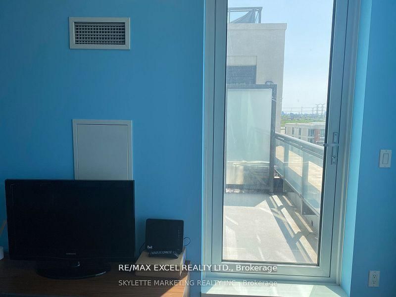 8130 Birchmount Road, Unit 912 - Photo 3