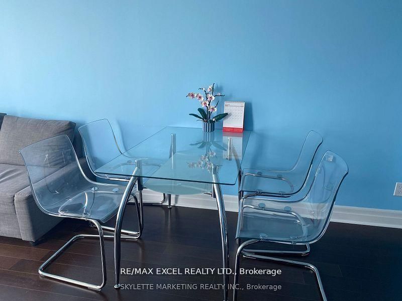 8130 Birchmount Road, Unit 912 - Photo 4