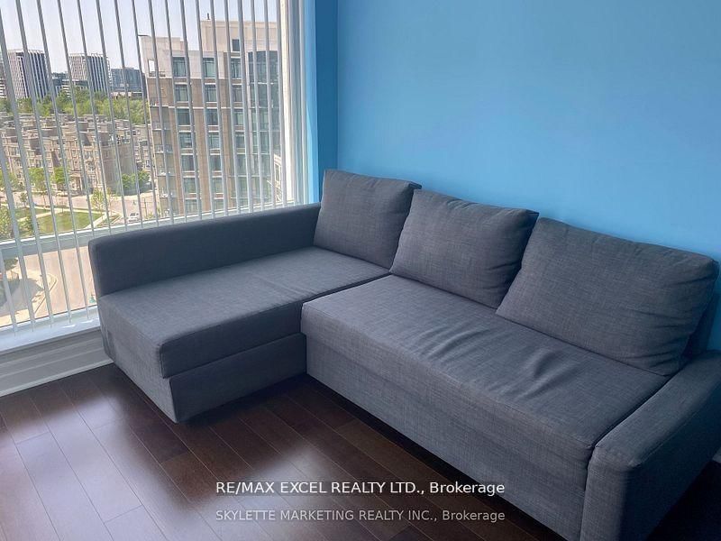 8130 Birchmount Road, Unit 912 - Photo 6