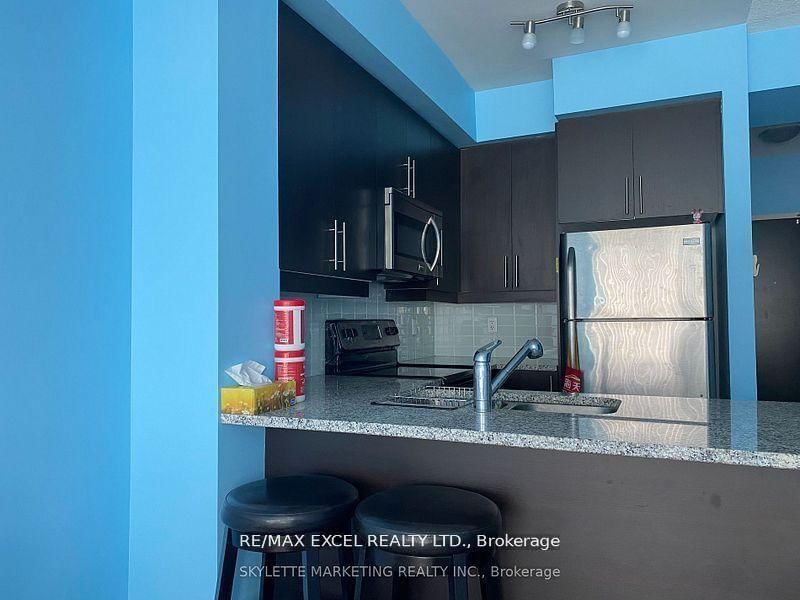 8130 Birchmount Road, Unit 912 - Photo 8