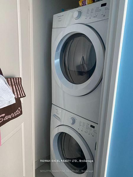 8130 Birchmount Road, Unit 912 - Photo 9