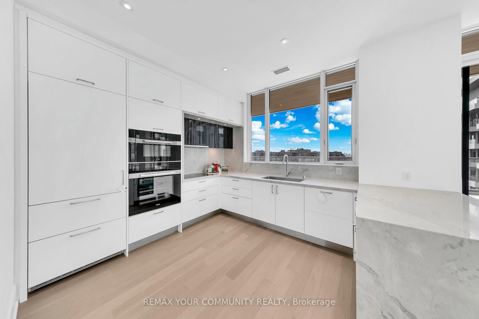 397 Royal Orchard Boulevard, Unit PH03 - Photo 10